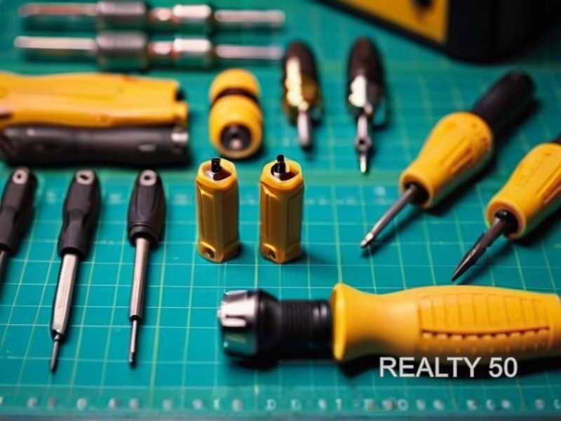 Параметры пилок и их влияние на качество резки