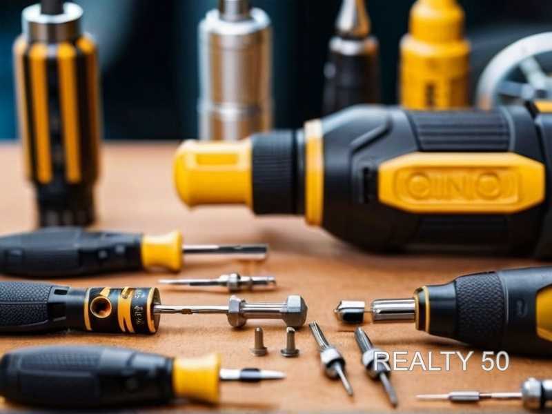 Какие виды радиаторных ключей бывают и чем они отличаются