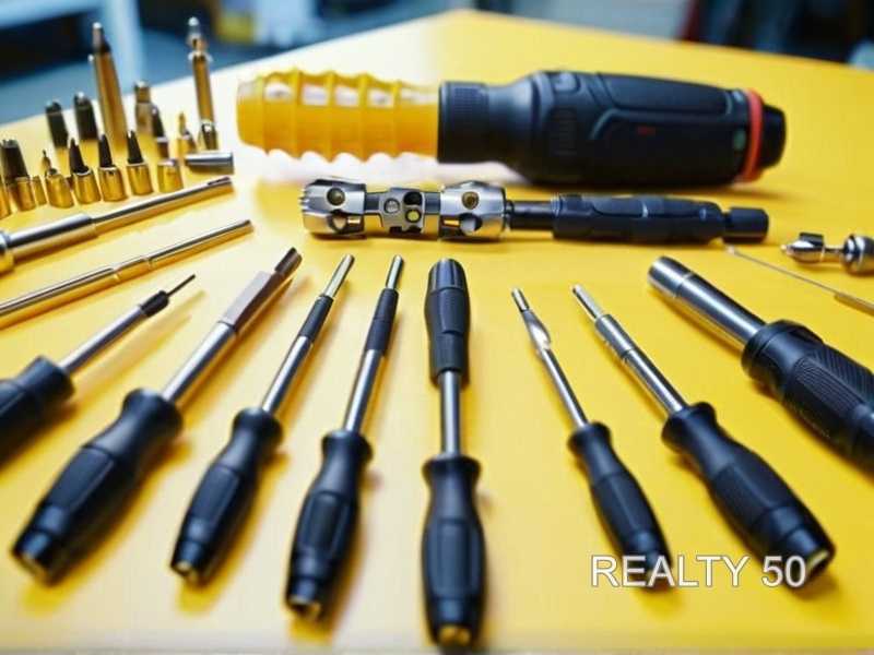 Когда использовать краскопульт и как его настроить