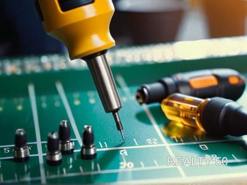 Уровень шума и вибрации при длительной работе с каждым типом шлифмашин