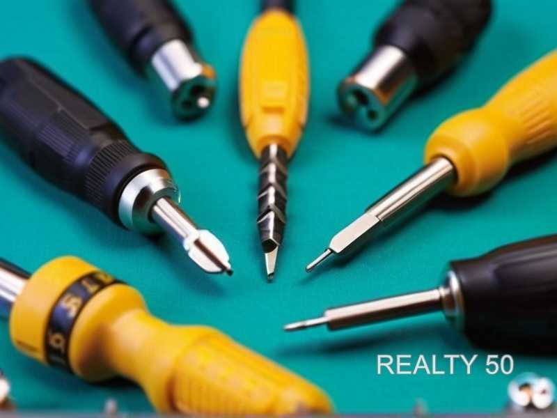 Как интерпретировать показания станка и выбрать грузики