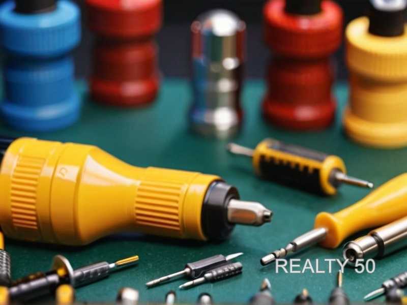 Повышение точности измерений