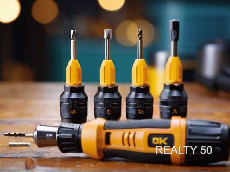 Как выбрать и использовать вибрационную шлифовальную машину для дерева Как выбрать и использовать вибрационную шлифовальную машину для дерева