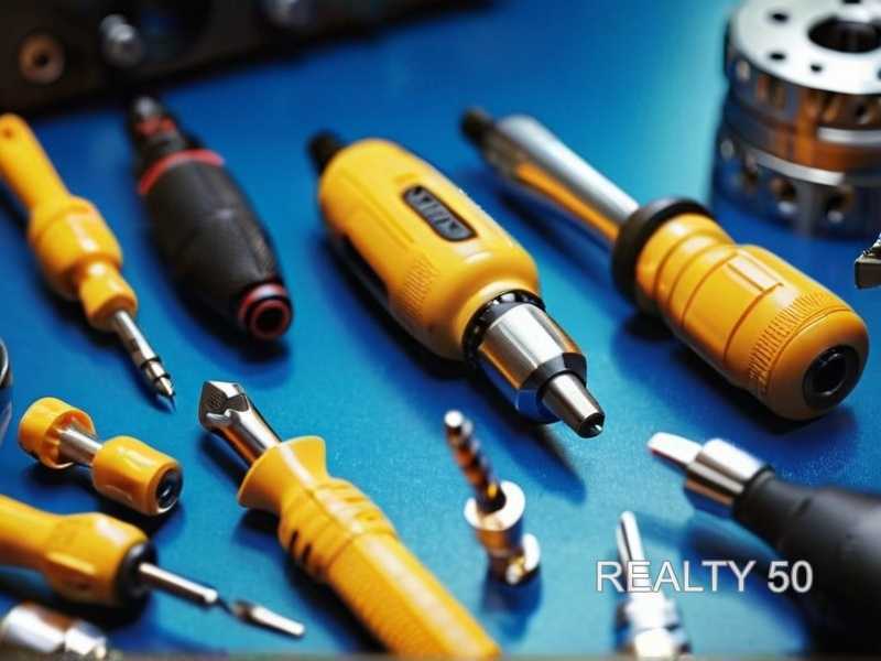 4. Защита от перегрузок