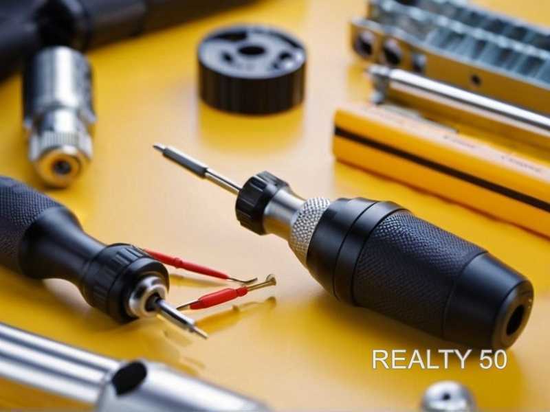 Какие средства защиты необходимы при работе с мощным оборудованием