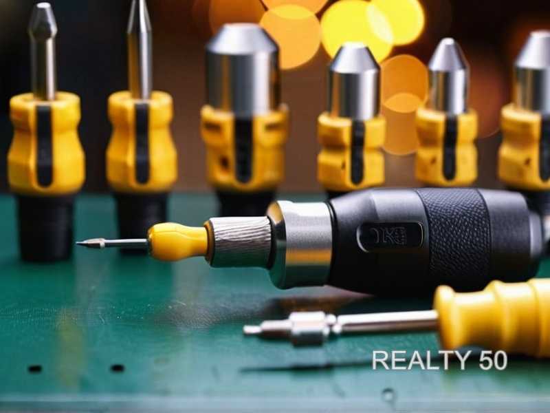 Как сравнивать модели по характеристикам: мощность, вес, габариты