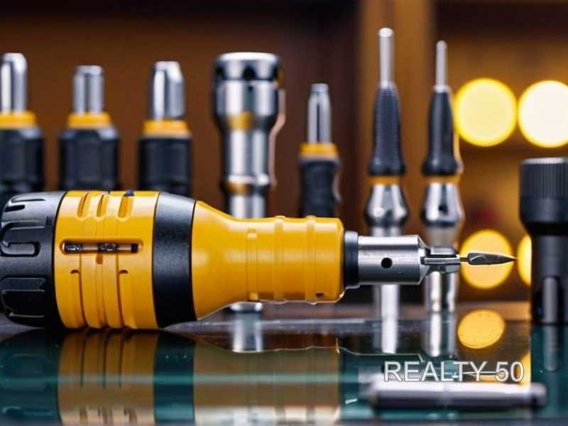 6. Избегайте использования сильно разряженного аккумулятора