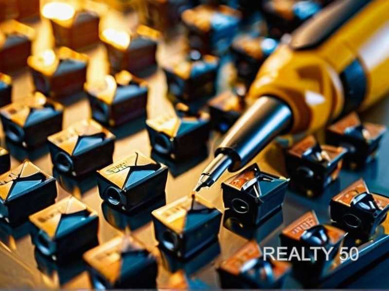 Рекомендации по безопасности и комфорту