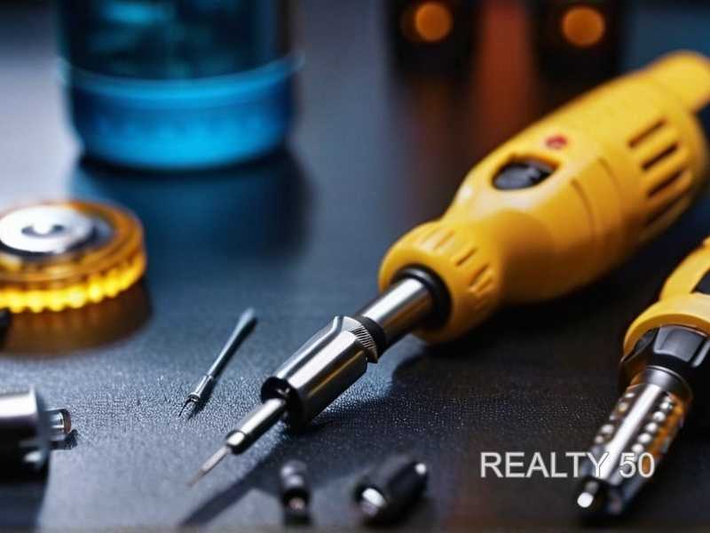 Почему важно учитывать длину кабеля при выборе удлинителя для мастерской