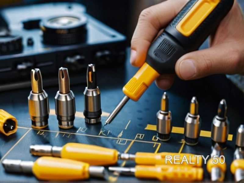 Настройка и совместимость