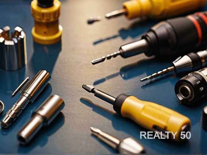 Когда бур теряет рабочую длину