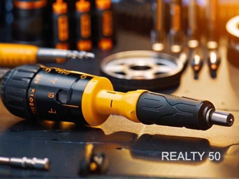 Защита и безопасность